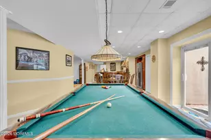 61 Erin Dr, Jackson, NJ 08527 - Photo 64
