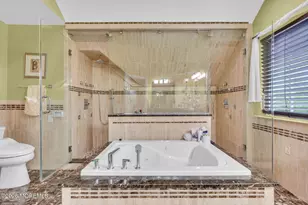 61 Erin Dr, Jackson, NJ 08527 - Photo 50