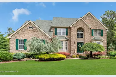 61 Erin Drive, Jackson, NJ 08527 - Photo 2