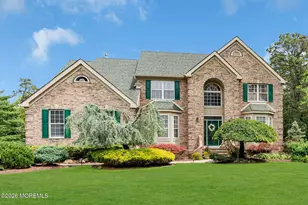 61 Erin Dr, Jackson, NJ 08527 - Photo 2