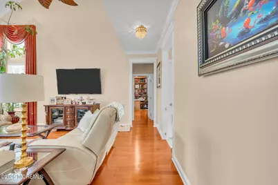 61 Erin Drive, Jackson, NJ 08527 - Photo 36