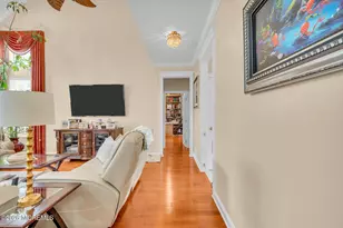 61 Erin Dr, Jackson, NJ 08527 - Photo 36