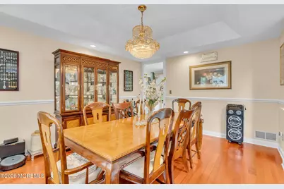 61 Erin Drive, Jackson, NJ 08527 - Photo 18