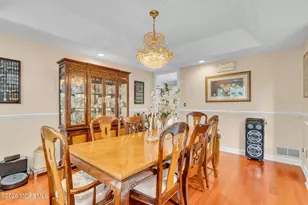 61 Erin Dr, Jackson, NJ 08527 - Photo 18