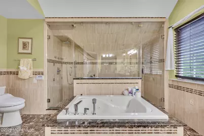 61 Erin Drive, Jackson, NJ 08527 - Photo 48