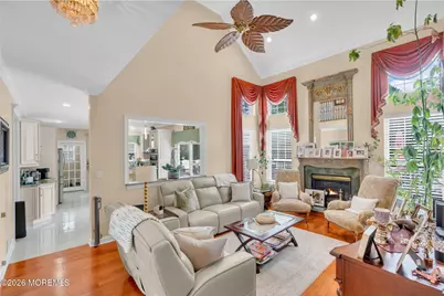 61 Erin Drive, Jackson, NJ 08527 - Photo 26