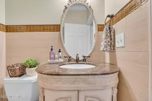 61 Erin Dr, Jackson, NJ 08527 - Photo 30