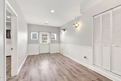 1038 Hazelwood Road, Toms River Township, NJ 08753 - Photo 24