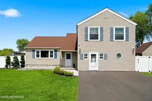 1038 Hazelwood Rd, Toms River Township, NJ 08753 - Photo 1