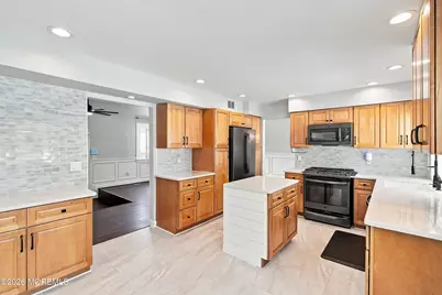 1038 Hazelwood Road, Toms River Township, NJ 08753 - Photo 10