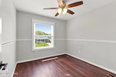 1038 Hazelwood Road, Toms River Township, NJ 08753 - Photo 20