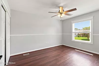1038 Hazelwood Road, Toms River Township, NJ 08753 - Photo 22
