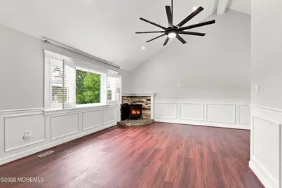 1038 Hazelwood Road, Toms River Township, NJ 08753 - Photo 6