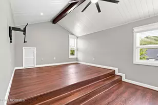 1038 Hazelwood Rd, Toms River Township, NJ 08753 - Photo 16