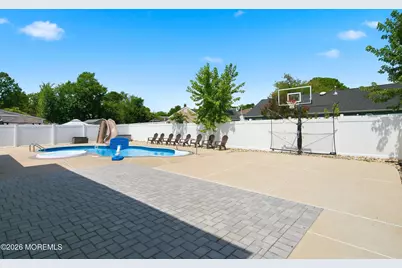 1038 Hazelwood Road, Toms River Township, NJ 08753 - Photo 26