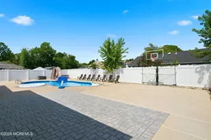 1038 Hazelwood Rd, Toms River Township, NJ 08753 - Photo 26