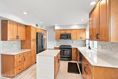 1038 Hazelwood Road, Toms River Township, NJ 08753 - Photo 8