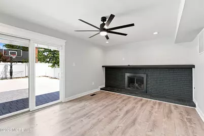 1038 Hazelwood Road, Toms River Township, NJ 08753 - Photo 12