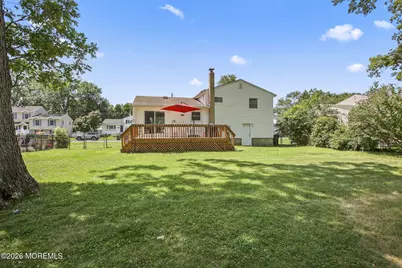 1117 Interlaken Avenue, Ocean, NJ 07712 - Photo 32