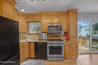 1117 Interlaken Avenue, Ocean, NJ 07712 - Photo 14