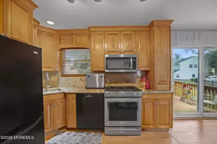1117 Interlaken Ave, Ocean Twp, NJ 07712 - Photo 14