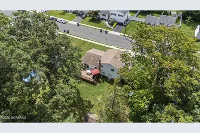 1117 Interlaken Avenue, Ocean, NJ 07712 - Photo 50