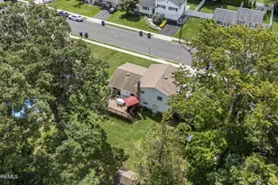 1117 Interlaken Ave, Ocean Twp, NJ 07712 - Photo 50