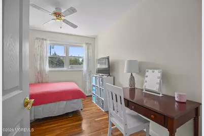 1117 Interlaken Avenue, Ocean, NJ 07712 - Photo 24