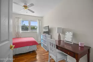 1117 Interlaken Ave, Ocean Twp, NJ 07712 - Photo 24