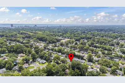 1117 Interlaken Avenue, Ocean, NJ 07712 - Photo 48