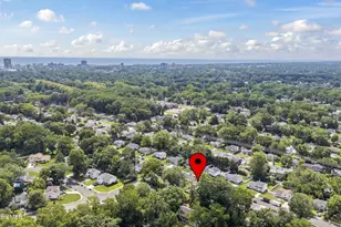 1117 Interlaken Ave, Ocean Twp, NJ 07712 - Photo 48