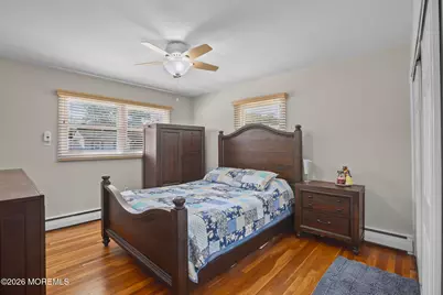 1117 Interlaken Avenue, Ocean, NJ 07712 - Photo 26