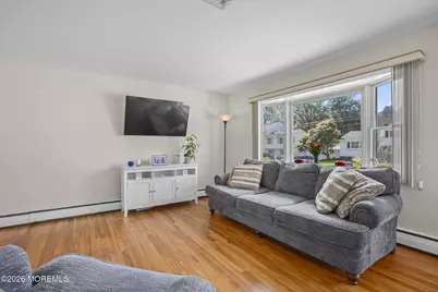 1117 Interlaken Avenue, Ocean, NJ 07712 - Photo 4