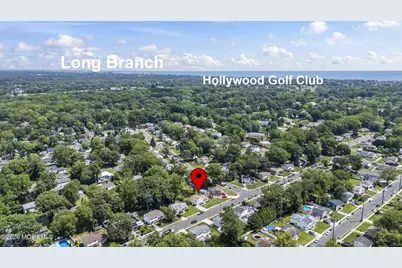 1117 Interlaken Avenue, Ocean, NJ 07712 - Photo 38