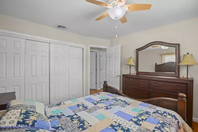 1117 Interlaken Avenue, Ocean, NJ 07712 - Photo 28