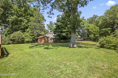1117 Interlaken Avenue, Ocean, NJ 07712 - Photo 30