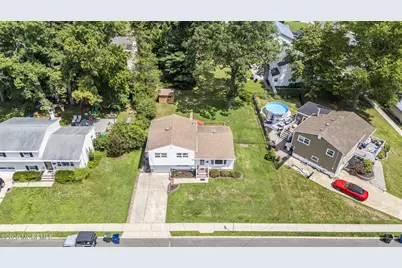 1117 Interlaken Avenue, Ocean, NJ 07712 - Photo 56