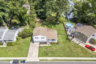 1117 Interlaken Ave, Ocean Twp, NJ 07712 - Photo 56