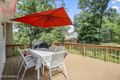 1117 Interlaken Avenue, Ocean, NJ 07712 - Photo 36