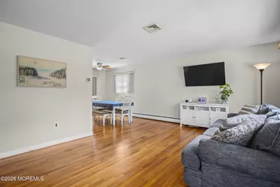 1117 Interlaken Avenue, Ocean, NJ 07712 - Photo 6