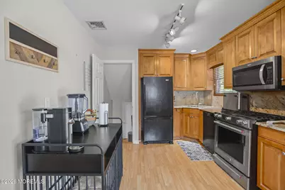 1117 Interlaken Avenue, Ocean, NJ 07712 - Photo 10