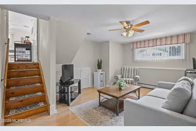 1117 Interlaken Avenue, Ocean, NJ 07712 - Photo 20