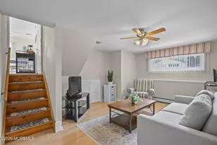 1117 Interlaken Ave, Ocean Twp, NJ 07712 - Photo 20