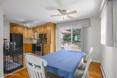 1117 Interlaken Avenue, Ocean, NJ 07712 - Photo 8