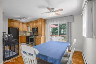 1117 Interlaken Ave, Ocean Twp, NJ 07712 - Photo 8