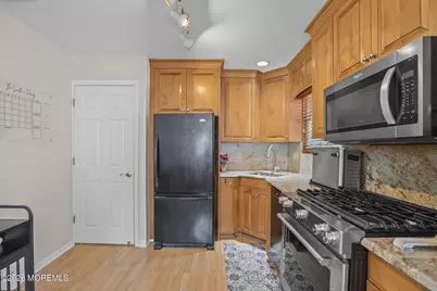 1117 Interlaken Avenue, Ocean, NJ 07712 - Photo 12