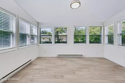95 Larkspur Court, Toms River Township, NJ 08755 - Photo 24