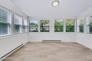 95 Larkspur Ct, Toms River Township, NJ 08755 - Photo 24