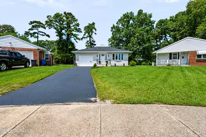 95 Larkspur Court, Toms River Township, NJ 08755 - Photo 40