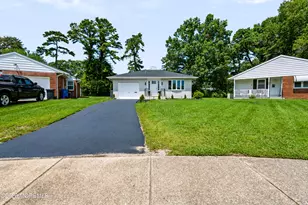 95 Larkspur Ct, Toms River Township, NJ 08755 - Photo 40